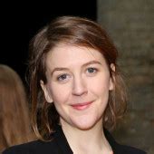 gemma whelan nackt|GEMMA WHELAN Nude